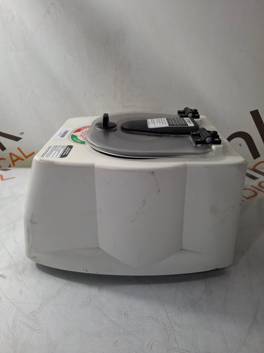 Drucker Diagnostics 642VFD Plus Centrifuge