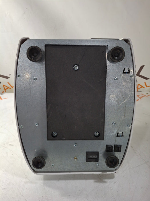 Drucker Diagnostics 642VFD Plus Centrifuge
