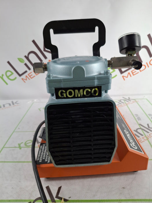 Gomco 3001 Vacuum Aspiration Pump