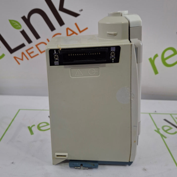 CareFusion Alaris 8100 LVP Infusion Pump Module