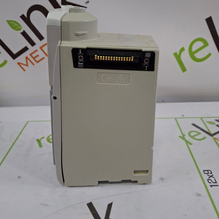 CareFusion Alaris 8100 LVP Infusion Pump Module