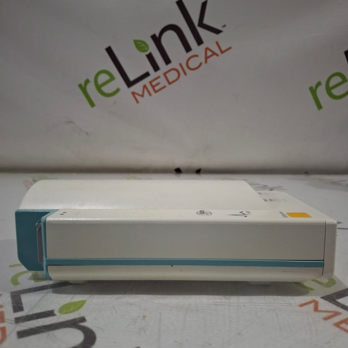 Philips M3001A-A02C06 OxiMax SpO2, NIBP, ECG, Temp, IBP MMS Module