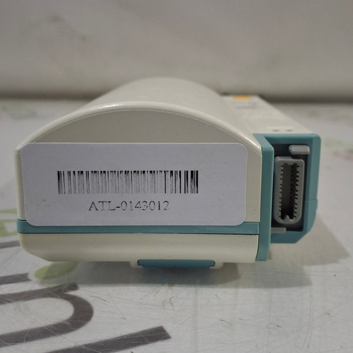 Philips M3001A-A02C06 OxiMax SpO2, NIBP, ECG, Temp, IBP MMS Module