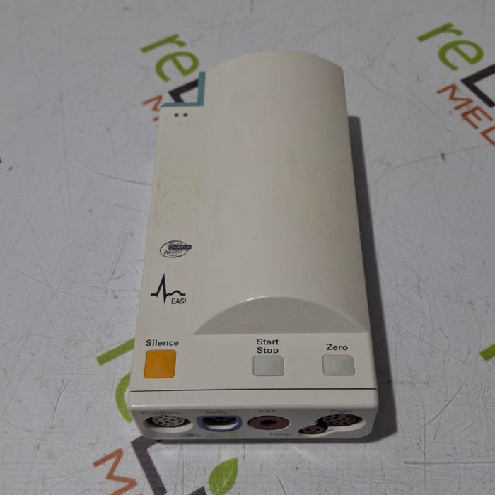 Philips M3001A-A02C06 OxiMax SpO2, NIBP, ECG, Temp, IBP MMS Module