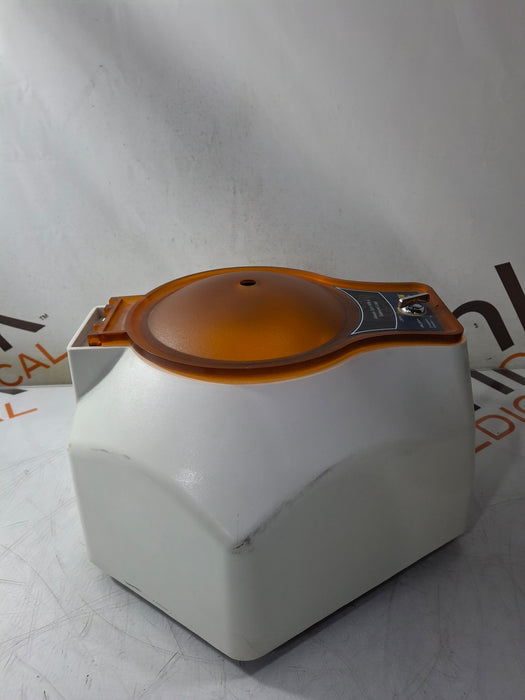 LW Scientific Universal Centrifuge Lab Centrifuge
