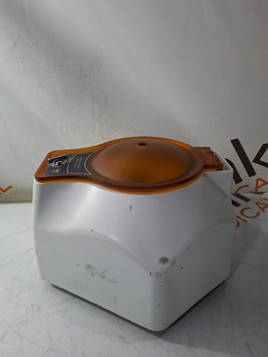 LW Scientific Universal Centrifuge Lab Centrifuge