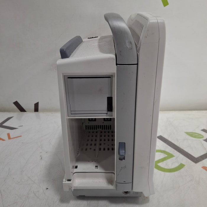 GE Healthcare Carescape B650 Neonatal Care Patient Monitor