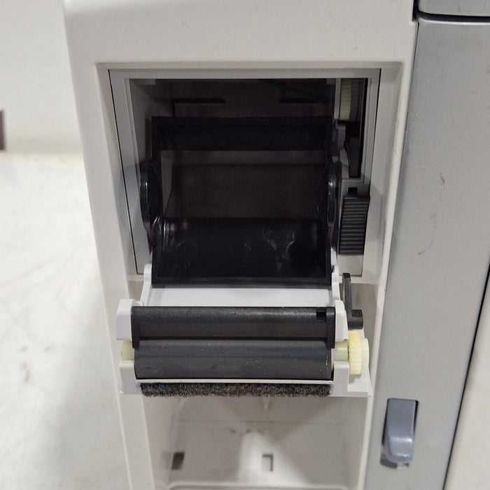 GE Healthcare Carescape B650 Neonatal Care Patient Monitor
