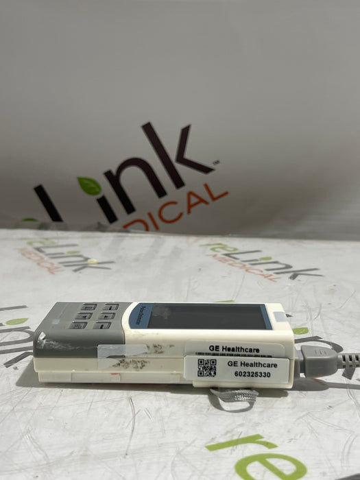 McKesson 16-834V2 McKesson Pulse Oximeter