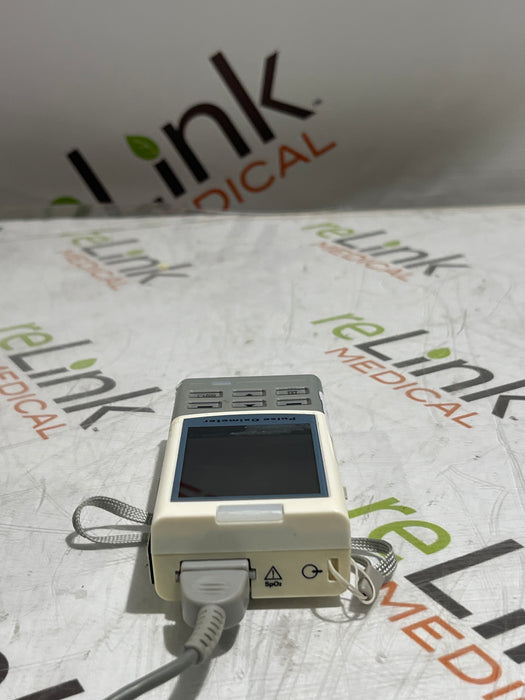 McKesson 16-834V2 McKesson Pulse Oximeter