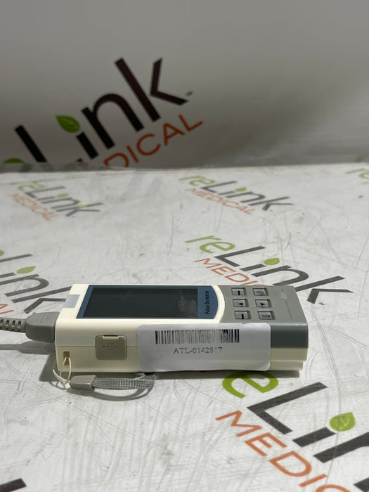 McKesson 16-834V2 McKesson Pulse Oximeter
