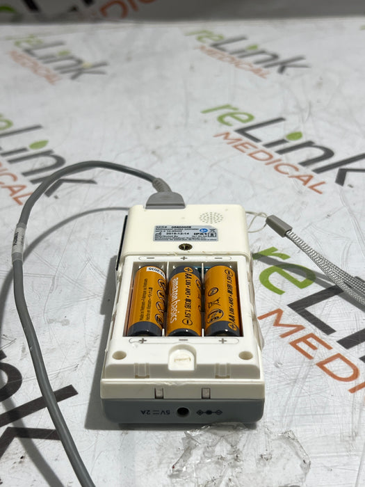 McKesson 16-834V2 McKesson Pulse Oximeter