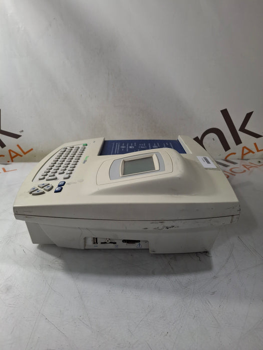 Welch Allyn CP100 ECG