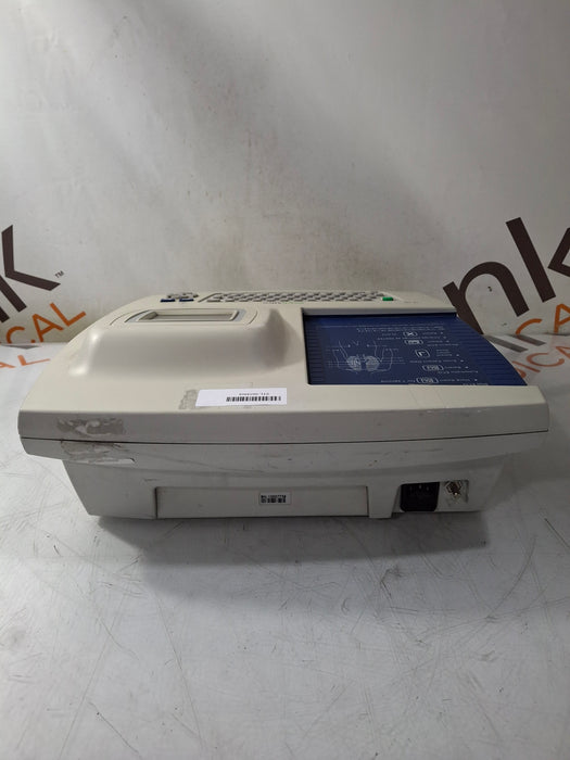 Welch Allyn CP100 ECG