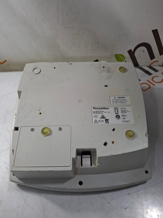Welch Allyn CP100 ECG