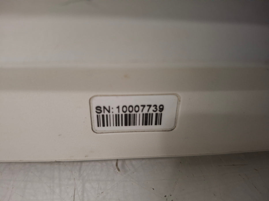 Welch Allyn CP100 ECG