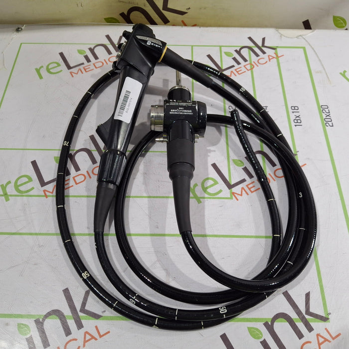 Olympus PCF-160AL Pediatric Video Colonoscope