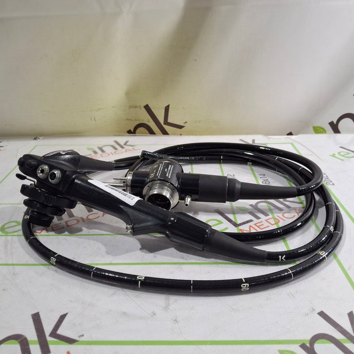Olympus PCF-160AL Pediatric Video Colonoscope