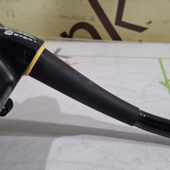 Olympus PCF-160AL Pediatric Video Colonoscope