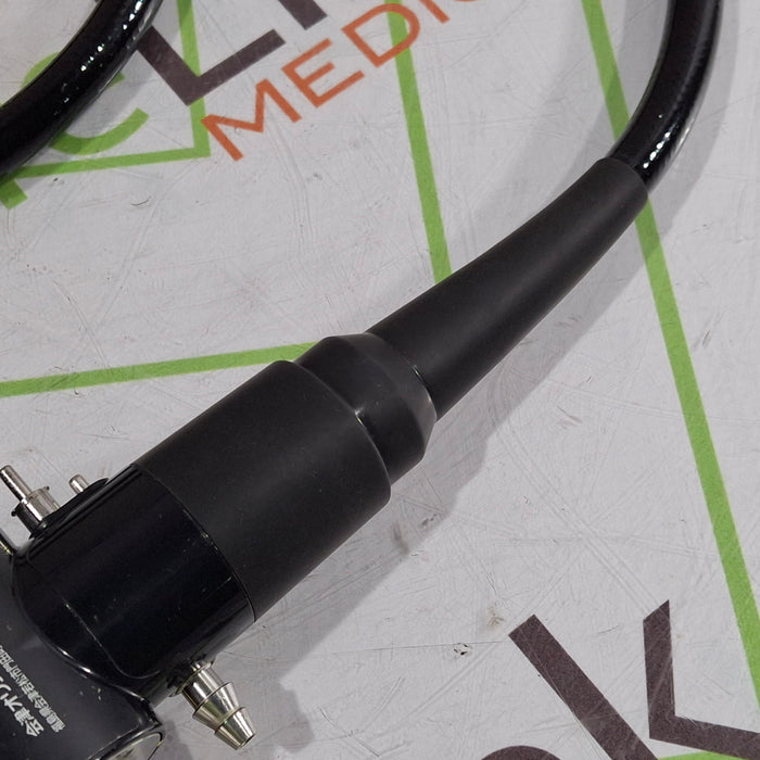 Olympus PCF-160AL Pediatric Video Colonoscope