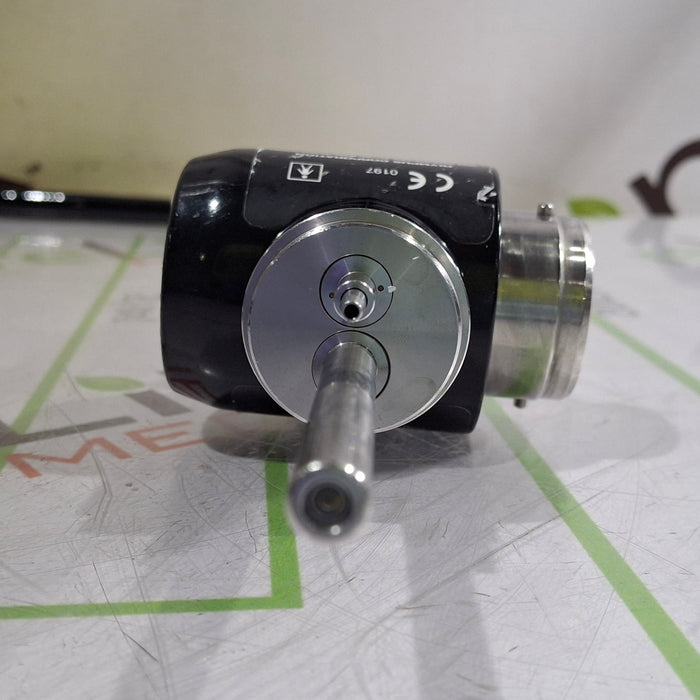 Olympus PCF-160AL Pediatric Video Colonoscope