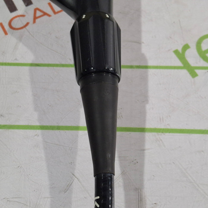 Olympus PCF-160AL Pediatric Video Colonoscope