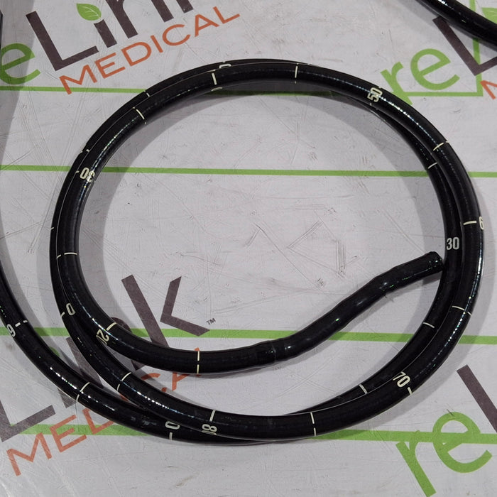Olympus PCF-160AL Pediatric Video Colonoscope