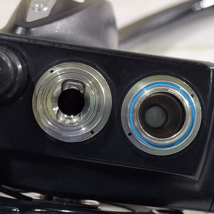 Olympus PCF-160AL Pediatric Video Colonoscope