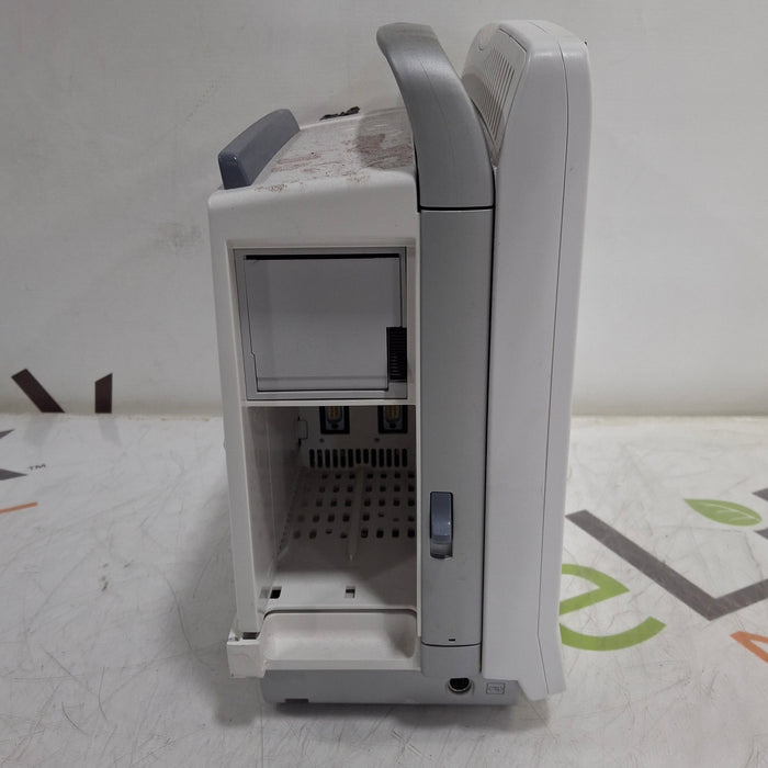 GE Healthcare Carescape B650 Neonatal Care Patient Monitor