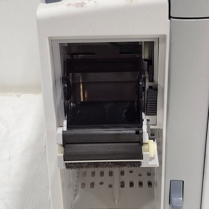 GE Healthcare Carescape B650 Neonatal Care Patient Monitor