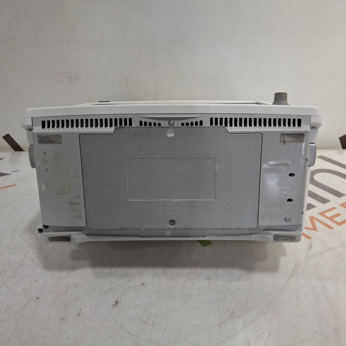 GE Healthcare Carescape B650 Neonatal Care Patient Monitor