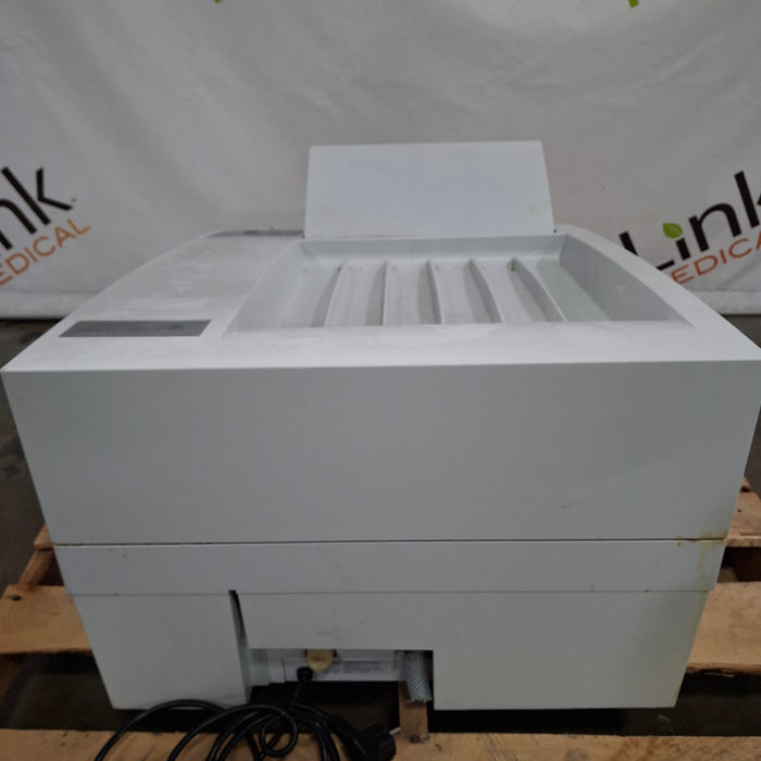 Protec Optimax 1170-9-8000 X-Ray Film Processor