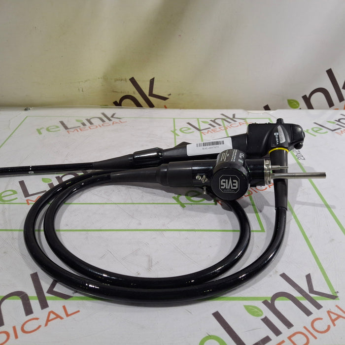 Olympus PCF-160AL Pediatric Video Colonoscope