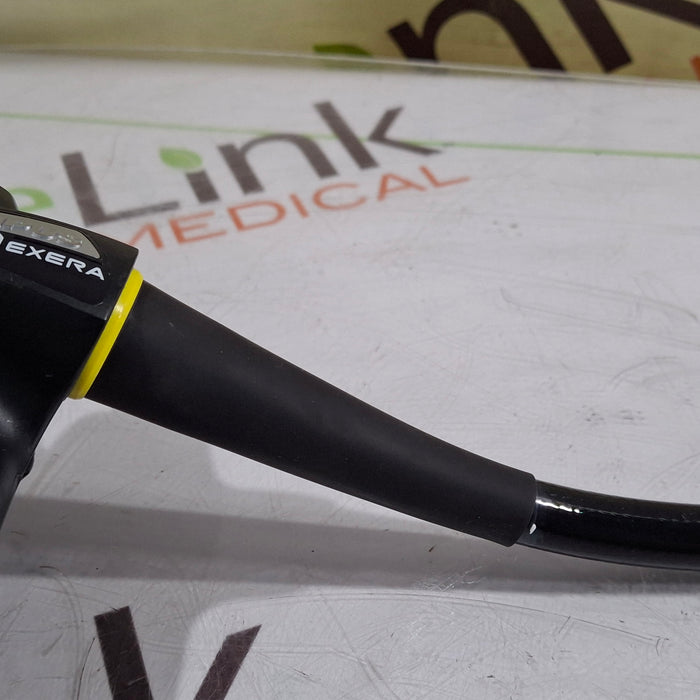 Olympus PCF-160AL Pediatric Video Colonoscope