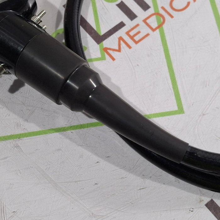Olympus PCF-160AL Pediatric Video Colonoscope