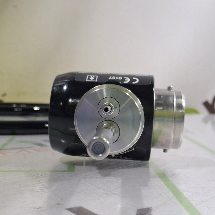 Olympus PCF-160AL Pediatric Video Colonoscope