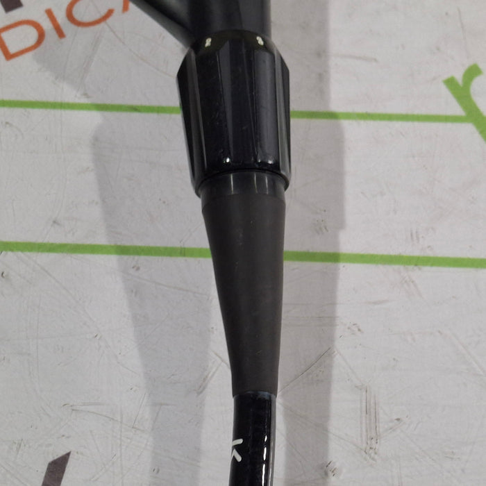 Olympus PCF-160AL Pediatric Video Colonoscope