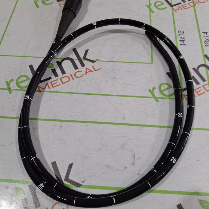 Olympus PCF-160AL Pediatric Video Colonoscope