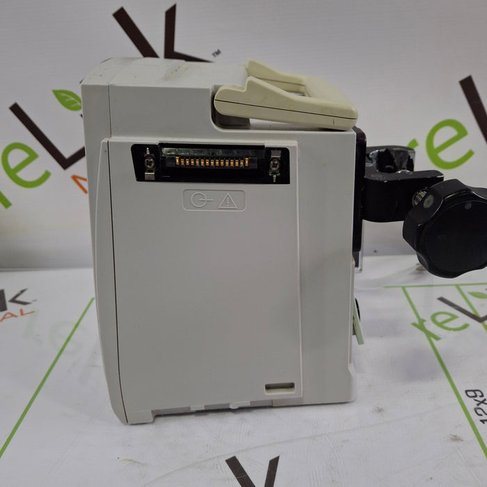 CareFusion Alaris 8015 Small Screen POC Infusion Pump