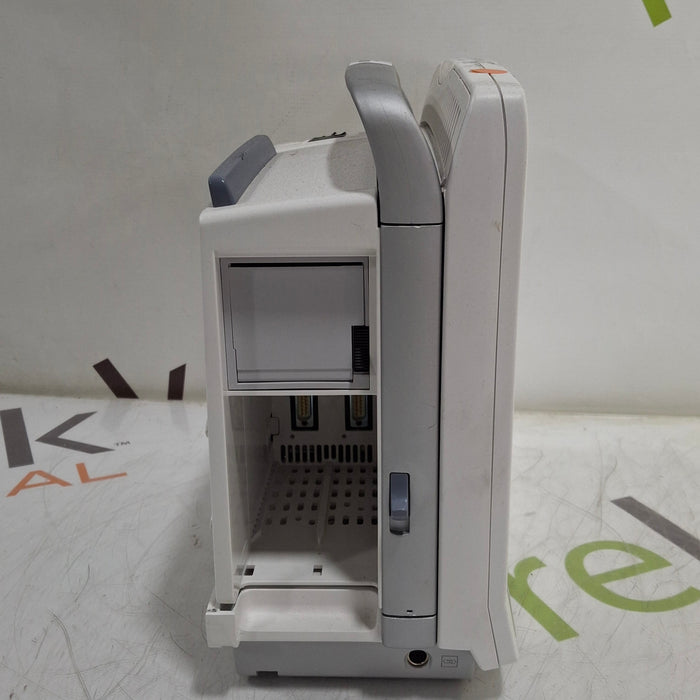 GE Healthcare Carescape B650 Neonatal Care Patient Monitor