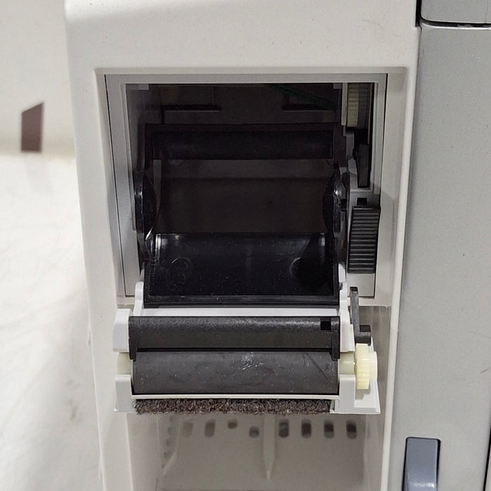 GE Healthcare Carescape B650 Neonatal Care Patient Monitor
