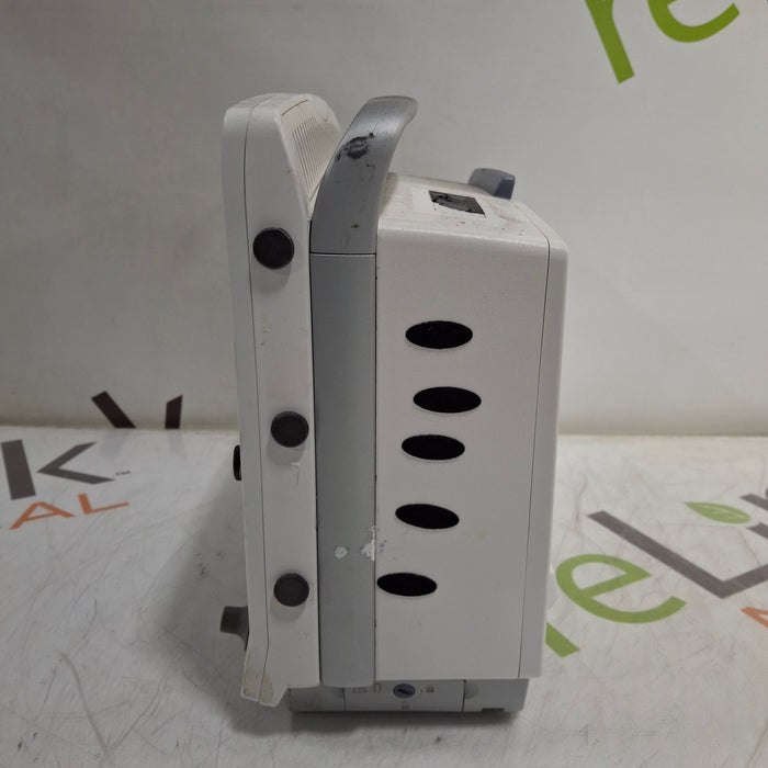 GE Healthcare Carescape B650 Neonatal Care Patient Monitor