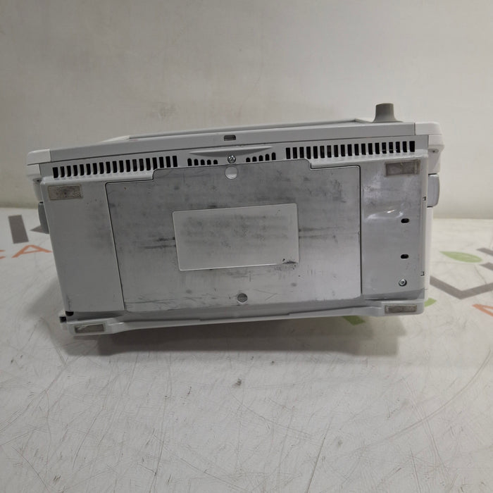 GE Healthcare Carescape B650 Neonatal Care Patient Monitor