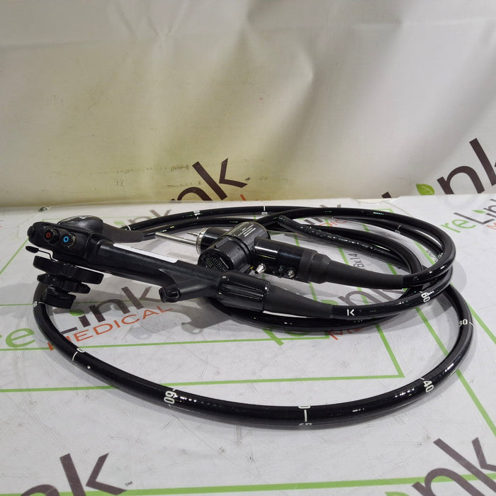 Olympus GIF-160 Video Gastroscope