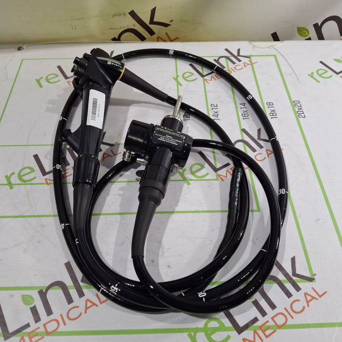 Olympus GIF-160 Video Gastroscope