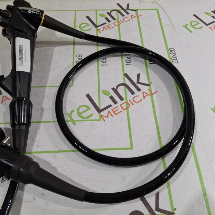 Olympus GIF-160 Video Gastroscope