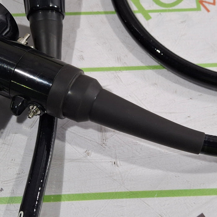 Olympus GIF-160 Video Gastroscope