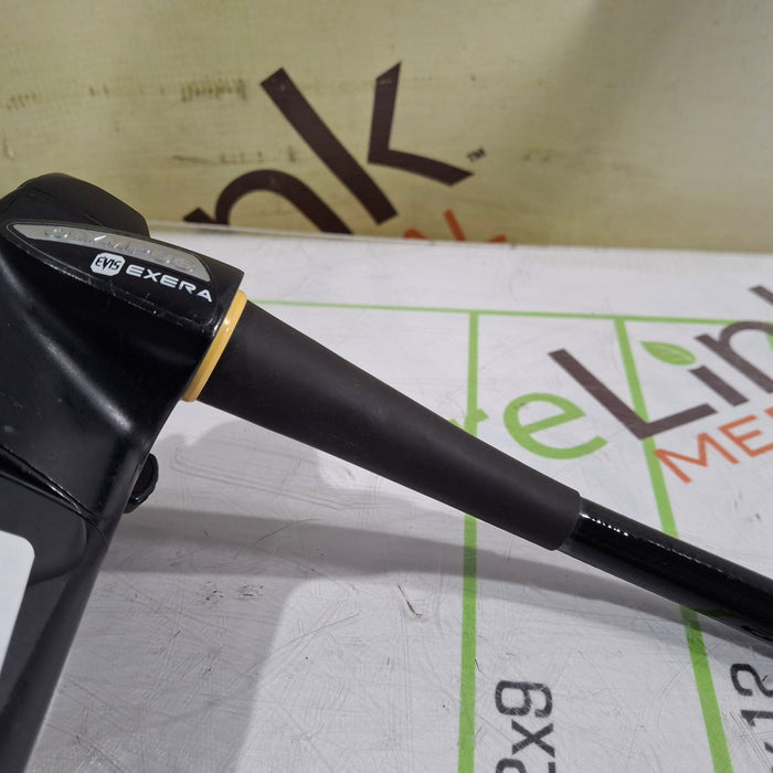 Olympus GIF-160 Video Gastroscope