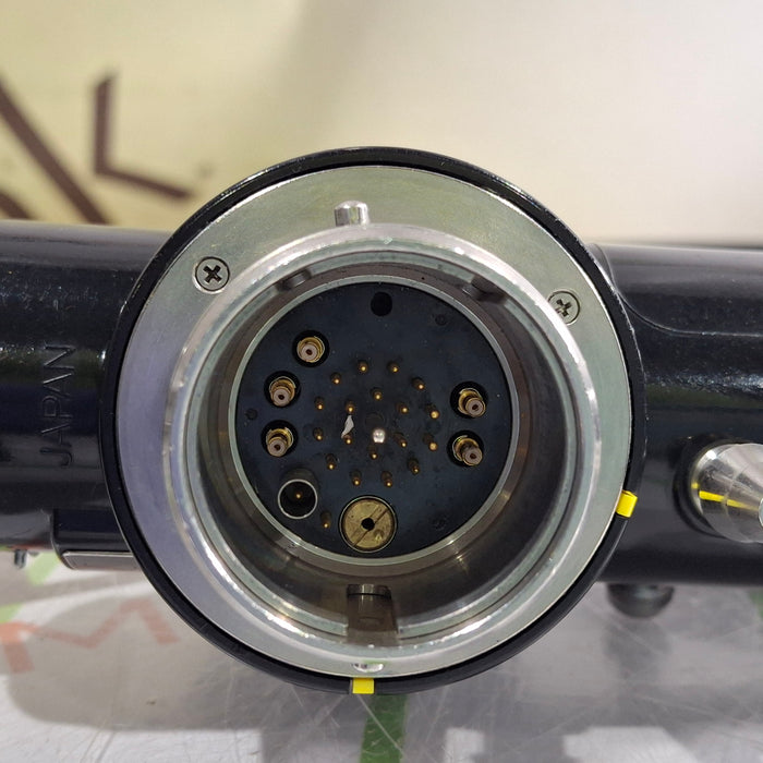 Olympus GIF-160 Video Gastroscope