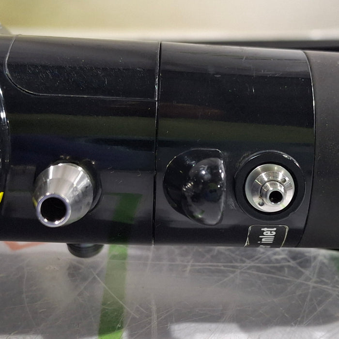 Olympus GIF-160 Video Gastroscope